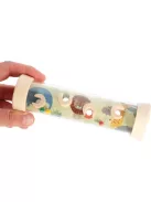 Legler Golyóvezető henger - Szafari