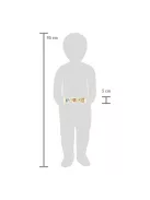 Legler Golyóvezető henger - Szafari