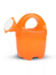 Androni Gyerek locsoló kanna több színben 1,5l