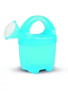 Androni Gyerek locsoló kanna több színben 1,5l