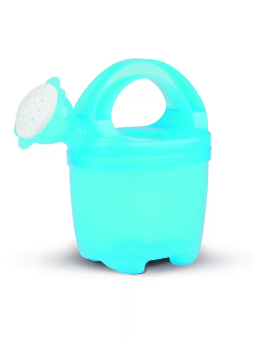 Androni Gyerek locsoló kanna több színben 1,5l