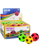 Androni kis méretű pattogó szivacs labda