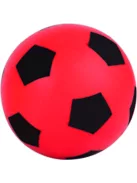 Androni kis méretű pattogó szivacs labda