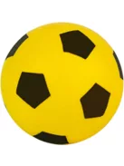 Androni kis méretű pattogó szivacs labda