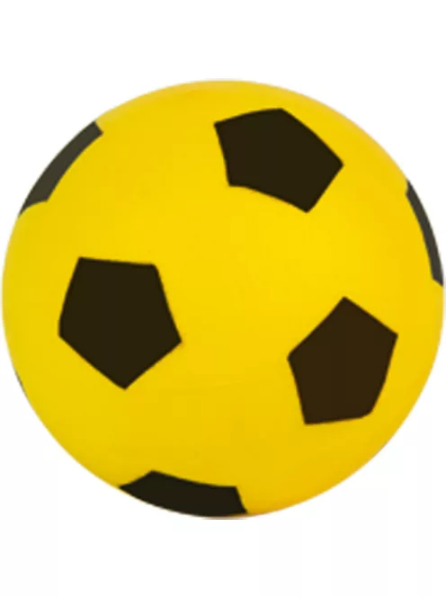 Androni kis méretű pattogó szivacs labda
