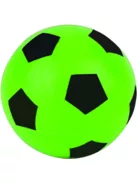 Androni kis méretű pattogó szivacs labda