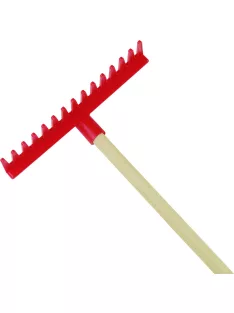 Androni Kerti gyerek gereblye