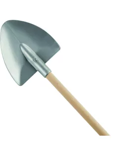 Androni Kerti gyerek ásó