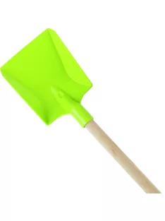 Androni Kerti gyerek lapát