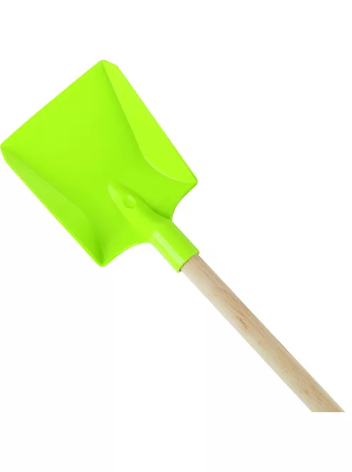 Androni Kerti gyerek lapát