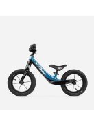 Cariboo Magnesium Air futóbicikli - Black/Blue