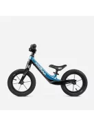 Cariboo Magnesium Air futóbicikli - Black/Blue
