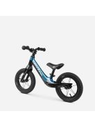 Cariboo Magnesium Air futóbicikli - Black/Blue
