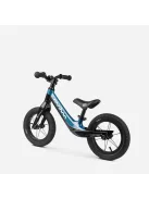 Cariboo Magnesium Air futóbicikli - Black/Blue
