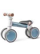 Cariboo csomag - Team kismotor - Blue bukósisakkal és ajándék védőfelszereléssel
