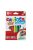 Carioca - Joy filctoll 12 db-os