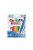 Carioca - Aquarell filctoll 12 db-os