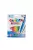 Carioca - Aquarell filctoll 12 db-os