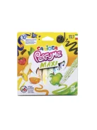 Carioca - Maxi illatos filctoll 10 db-os