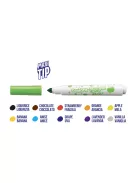 Carioca - Maxi illatos filctoll 10 db-os