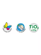 Carioca - Supercolor színes ceruza 36 db-os