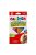 Carioca - Supercolor Maxi háromszögletű színes ceruza 12 db-os 