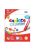 Carioca - Maxi olajpasztel kréta 24 db-os