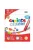 Carioca - Maxi olajpasztel kréta 24 db-os