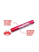 Carioca - Maxi olajpasztel kréta 24 db-os