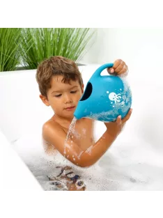 LUDI Kis kék locsolókanna