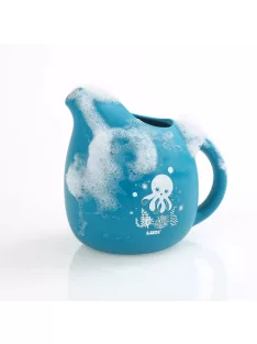 LUDI Kis kék locsolókanna