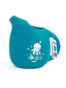 LUDI Kis kék locsolókanna