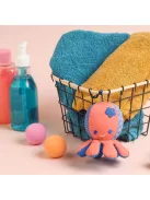 LUDI Polipka a fürdőpajtás