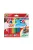 Carioca Joy 36 db-os filctoll készlet