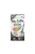Carioca 10 db-os ecsetfilctoll készlet - Super Brush