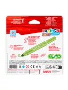 Carioca Creatip Maxi 10 db-os Filctoll Készlet