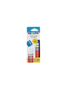 Carioca Ragasztó stift 20gr