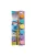 CARIOCA Tempera szett 6x25ml - Pasztell színek