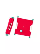 BS Toys - Flip tenisz célbadobó játék