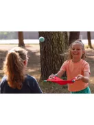 BS Toys - Flip tenisz célbadobó játék