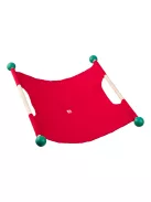 BS Toys - Flip tenisz célbadobó játék