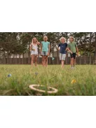 BS Toys Trigo célbadobó játék