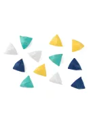 BS Toys Trigo célbadobó játék