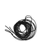 BS Toys Trigo célbadobó játék