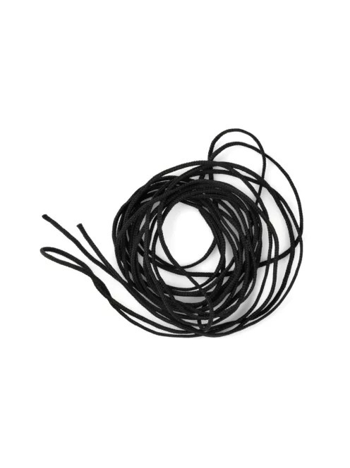 BS Toys Trigo célbadobó játék