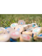 BS Toys Farkasok és bárányok