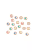 BS Toys Farkasok és bárányok