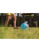 BS Toys- Rúgd a labdát! ügyességi játék