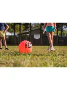 BS Toys- Rúgd a labdát! ügyességi játék