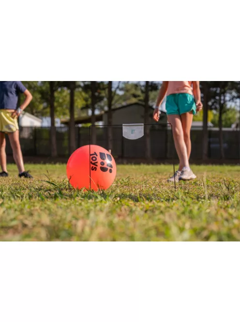 BS Toys- Rúgd a labdát! ügyességi játék